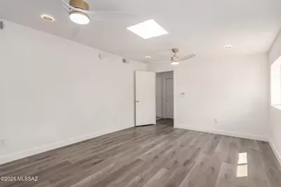 1709 N Rosemary Drive, Tucson, AZ 85716 - Photo 13