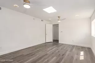 1709 N Rosemary Dr., Tucson, AZ 85716 - Photo 13