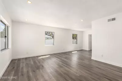 1709 N Rosemary Drive, Tucson, AZ 85716 - Photo 7