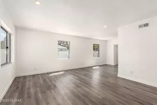 1709 N Rosemary Dr., Tucson, AZ 85716 - Photo 7