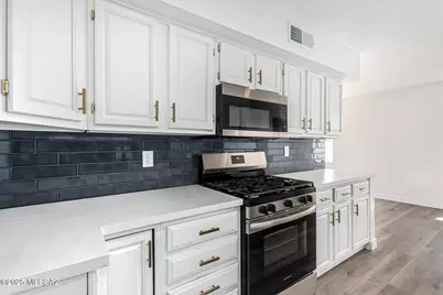 1709 N Rosemary Drive, Tucson, AZ 85716 - Photo 5