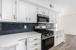 1709 N Rosemary Dr., Tucson, AZ 85716 - Photo 5