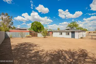 1709 N Rosemary Dr., Tucson, AZ 85716 - Photo 21