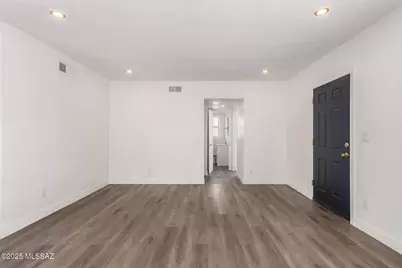 1709 N Rosemary Drive, Tucson, AZ 85716 - Photo 9