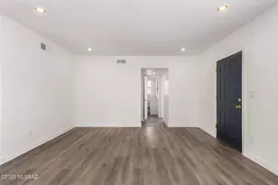 1709 N Rosemary Dr., Tucson, AZ 85716 - Photo 9