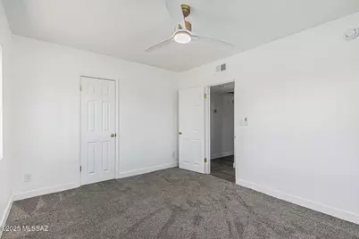 1709 N Rosemary Drive, Tucson, AZ 85716 - Photo 19