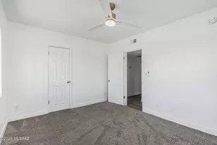 1709 N Rosemary Dr., Tucson, AZ 85716 - Photo 19