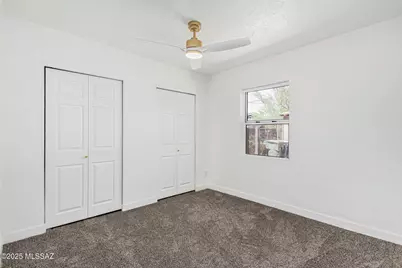 1709 N Rosemary Drive, Tucson, AZ 85716 - Photo 15