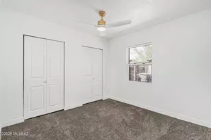 1709 N Rosemary Dr., Tucson, AZ 85716 - Photo 15