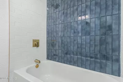 1709 N Rosemary Drive, Tucson, AZ 85716 - Photo 17
