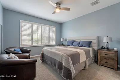 1190 Broken Hills Drive, Green Valley, AZ 85614 - Photo 11