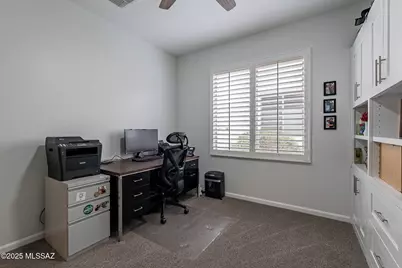 1190 Broken Hills Drive, Green Valley, AZ 85614 - Photo 17