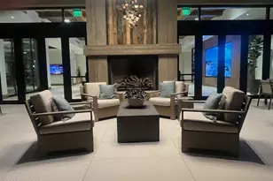 1190 Broken Hills Dr, Green Valley, AZ 85614 - Photo 31