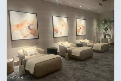 1190 Broken Hills Drive, Green Valley, AZ 85614 - Photo 33