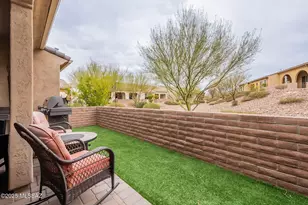 1190 Broken Hills Dr, Green Valley, AZ 85614 - Photo 25
