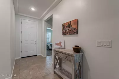 1190 Broken Hills Drive, Green Valley, AZ 85614 - Photo 3