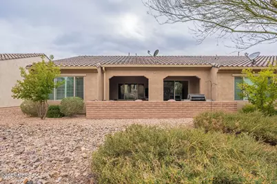 1190 Broken Hills Drive, Green Valley, AZ 85614 - Photo 29