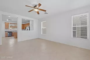 7635 E Ocotillo Overlook Dr, Tucson, AZ 85710 - Photo 3