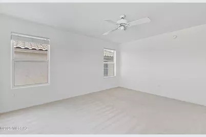 7635 E Ocotillo Overlook Drive, Tucson, AZ 85710 - Photo 27