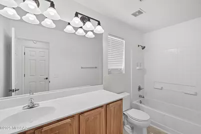 7635 E Ocotillo Overlook Drive, Tucson, AZ 85710 - Photo 23