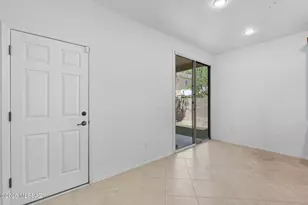 7635 E Ocotillo Overlook Dr, Tucson, AZ 85710 - Photo 15