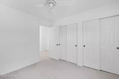 7635 E Ocotillo Overlook Drive, Tucson, AZ 85710 - Photo 21