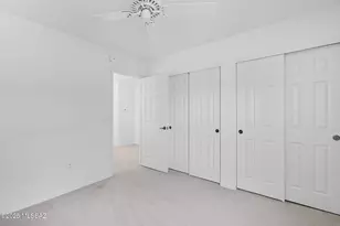 7635 E Ocotillo Overlook Dr, Tucson, AZ 85710 - Photo 21