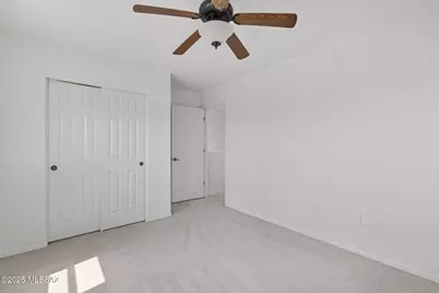 7635 E Ocotillo Overlook Drive, Tucson, AZ 85710 - Photo 19