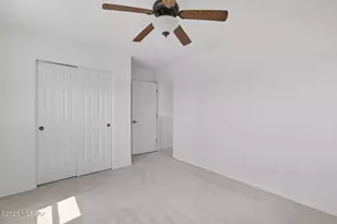 7635 E Ocotillo Overlook Dr, Tucson, AZ 85710 - Photo 19
