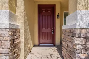 7635 E Ocotillo Overlook Dr, Tucson, AZ 85710 - Photo 43