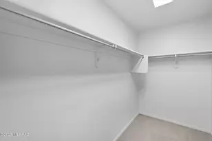 7635 E Ocotillo Overlook Dr, Tucson, AZ 85710 - Photo 31