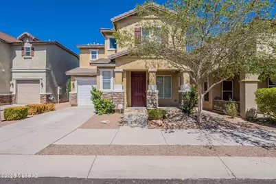 7635 E Ocotillo Overlook Drive, Tucson, AZ 85710 - Photo 45
