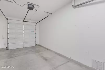 7635 E Ocotillo Overlook Drive, Tucson, AZ 85710 - Photo 41