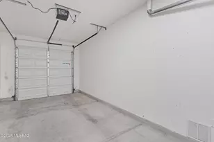 7635 E Ocotillo Overlook Dr, Tucson, AZ 85710 - Photo 41