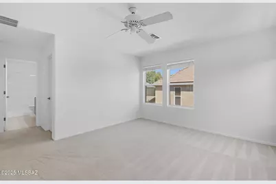 7635 E Ocotillo Overlook Drive, Tucson, AZ 85710 - Photo 29