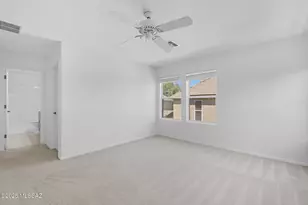 7635 E Ocotillo Overlook Dr, Tucson, AZ 85710 - Photo 29