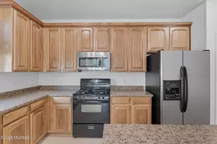 7635 E Ocotillo Overlook Dr, Tucson, AZ 85710 - Photo 13