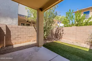 7635 E Ocotillo Overlook Dr, Tucson, AZ 85710 - Photo 39