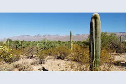 2930 Lone Dove Trail, Tucson, AZ 85749 - Photo 17