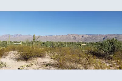 2930 Lone Dove Trail, Tucson, AZ 85749 - Photo 19