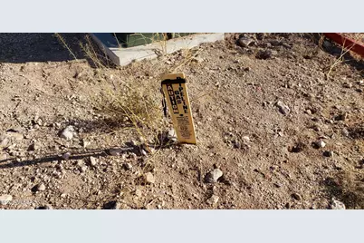 2930 Lone Dove Trail, Tucson, AZ 85749 - Photo 23