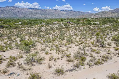 2930 Lone Dove Trail, Tucson, AZ 85749 - Photo 7