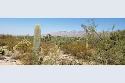 2930 Lone Dove Trail, Tucson, AZ 85749 - Photo 15