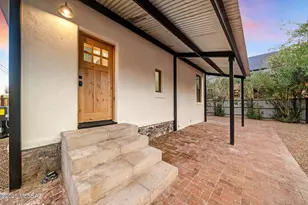 215 E University Blvd, Tucson, AZ 85705 - Photo 31