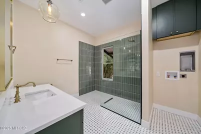 215 E University Boulevard, Tucson, AZ 85705 - Photo 21