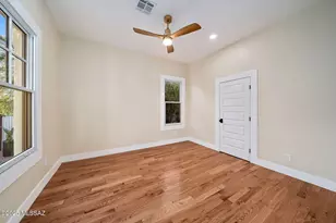 215 E University Blvd, Tucson, AZ 85705 - Photo 19