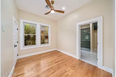 215 E University Boulevard, Tucson, AZ 85705 - Photo 15