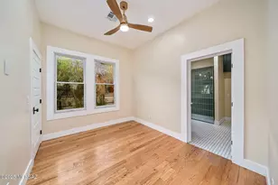 215 E University Blvd, Tucson, AZ 85705 - Photo 15