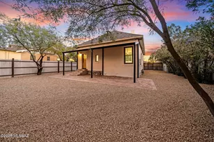 215 E University Blvd, Tucson, AZ 85705 - Photo 37