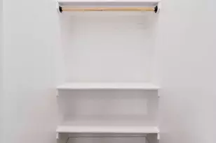 215 E University Blvd, Tucson, AZ 85705 - Photo 25